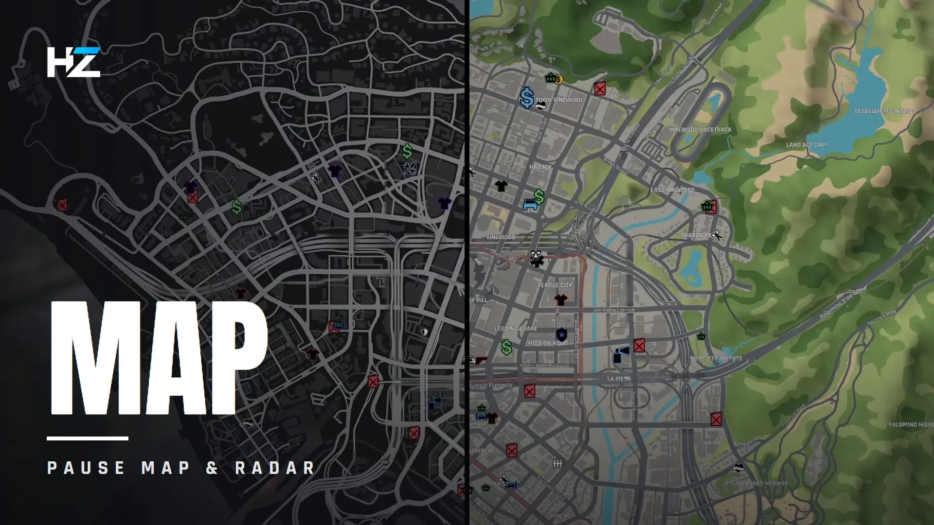 hz_map