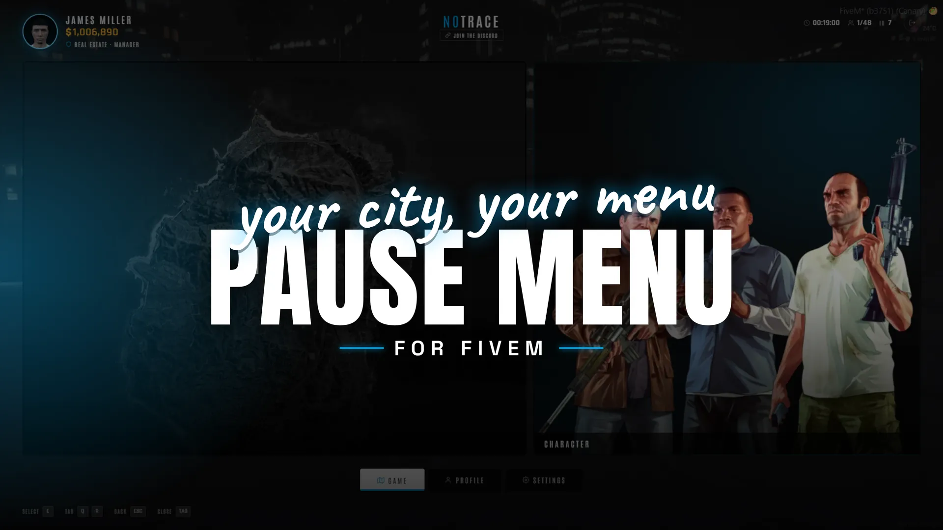 hz_pausemenu