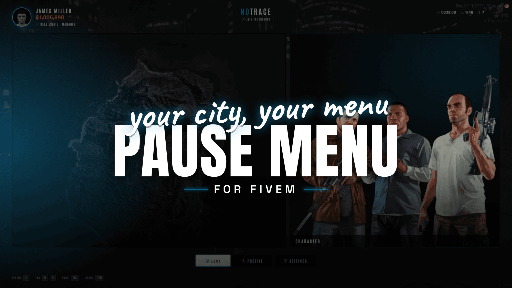 HZ-PauseMenu